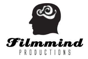 filmmind production logo web